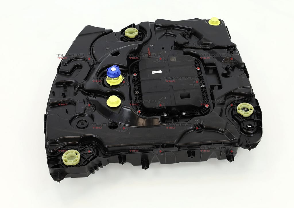 6fca819662681bc4827a7d3b9cefb26c