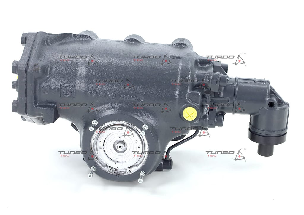 e37f8d54a09658744390886d9fd4d47f