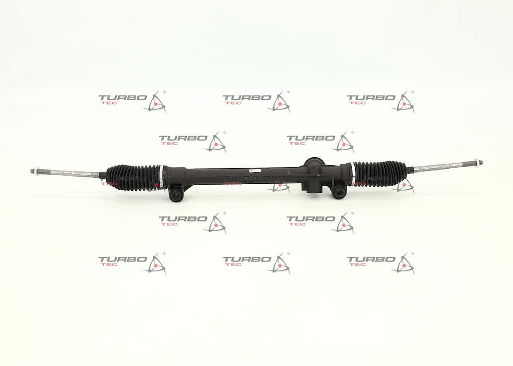 8286d3dc624ad38d54d1713f58d9b527