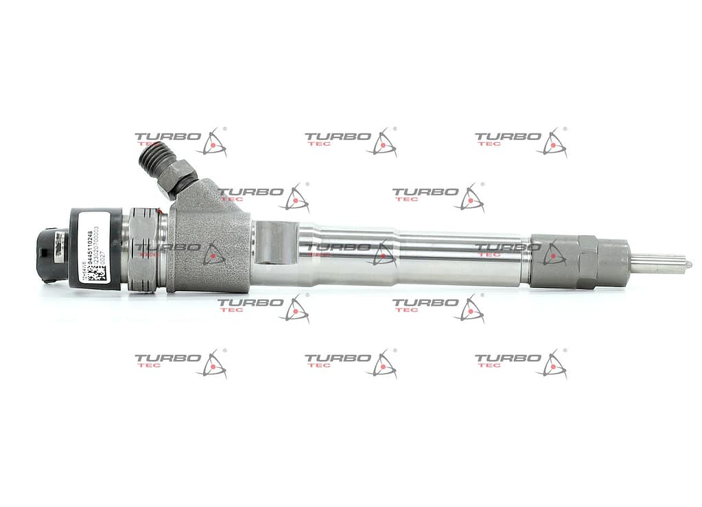 6673762c4e493682fa76f1586e493d1a