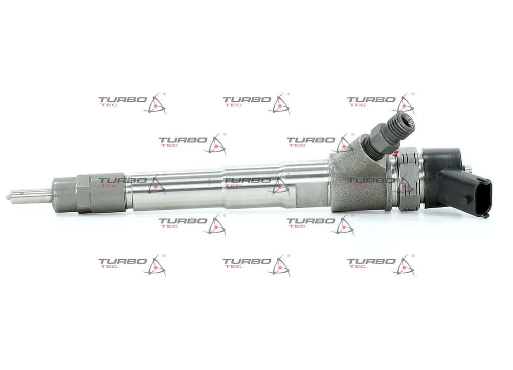 aaff532a3490c1f4caa1636b8e969630