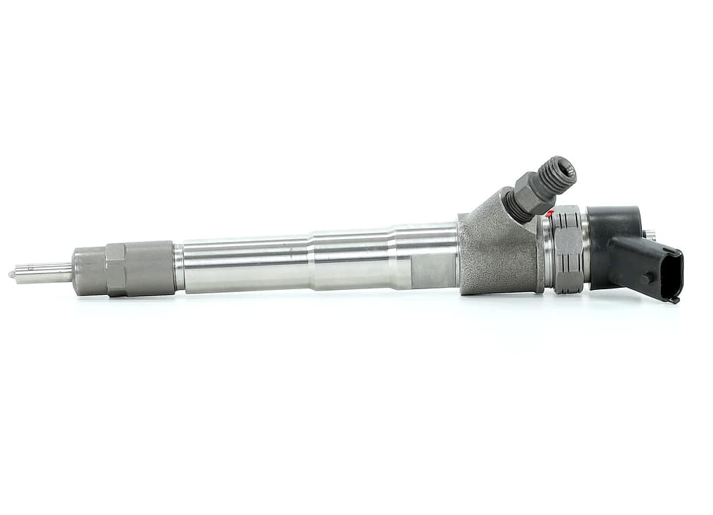 9d02f747e061bbee450c3d12daac1cc4