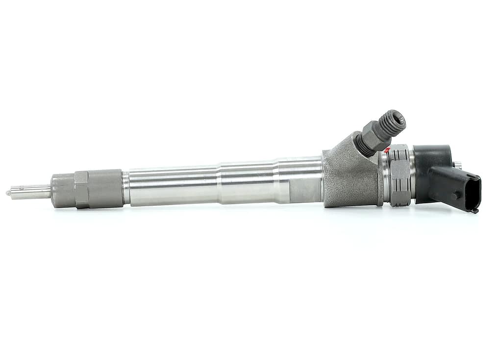 d92476c056b28f12d81beb916d4ff0bf