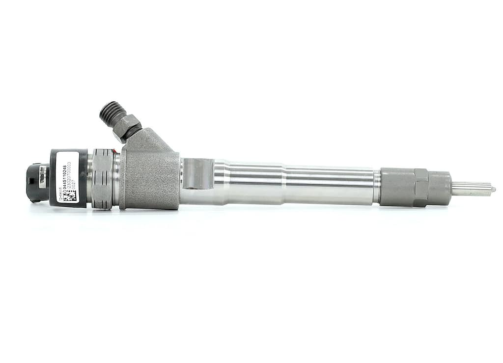 5a4927ff8e6084649dff5f1f1eba8335