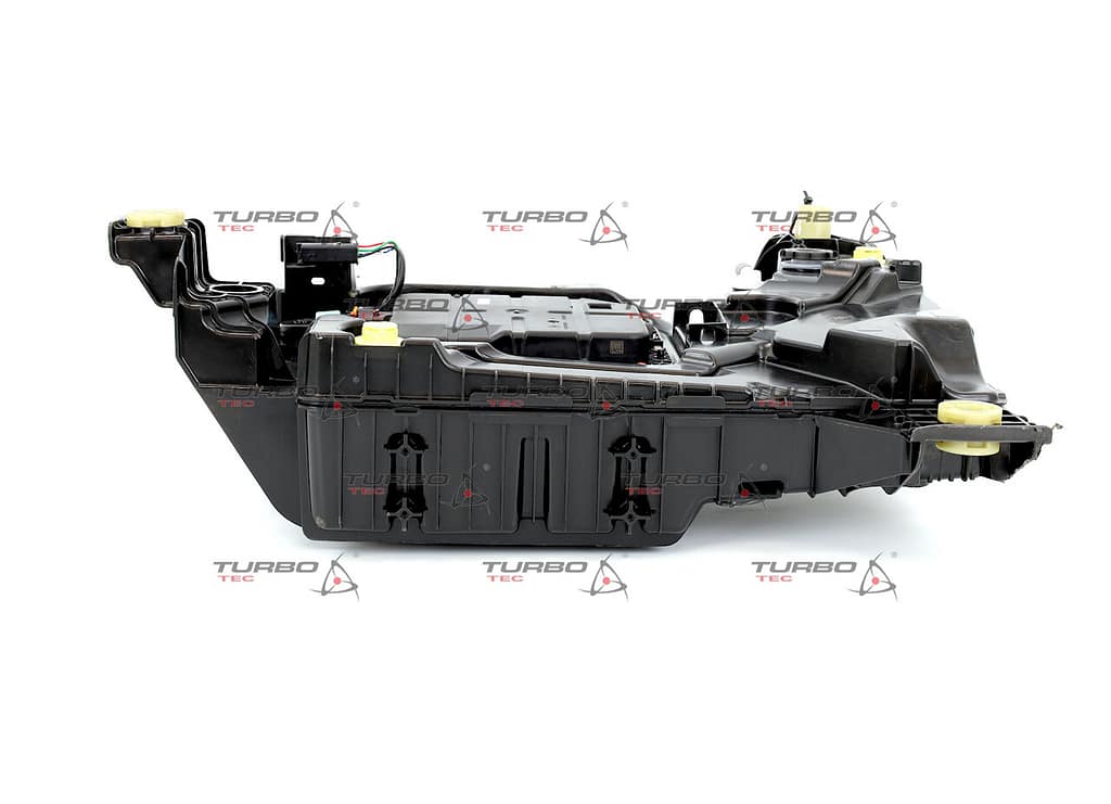 86eacd5129abe22939c758e90abf2680