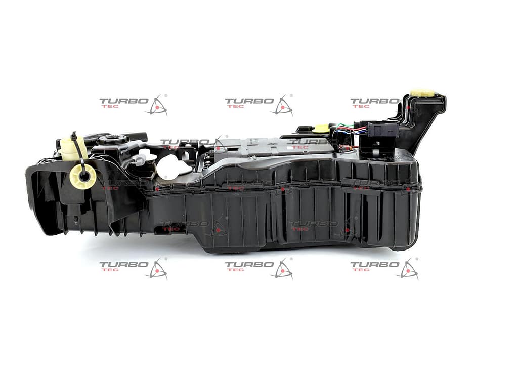 2304a384f891bd91cf143dab241eaaeb