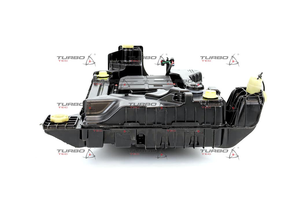 7f6eede3473a7d25a970c1224bf44920