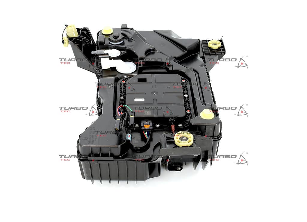 12544b5320a211b83a010b8dbb5b0cc3