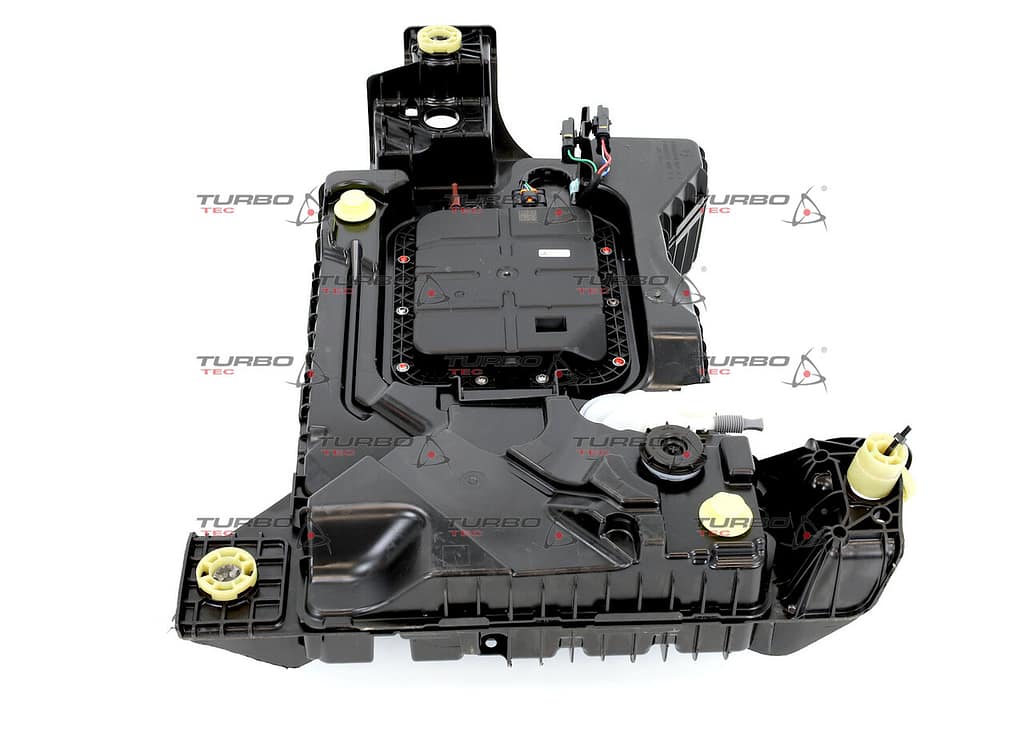 f2e991a287ea3e9e8bdb22d7599a2b2d