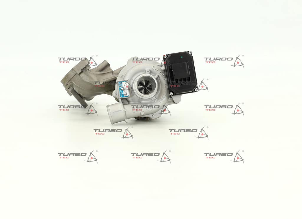 939d6a41848199da5182239182837463