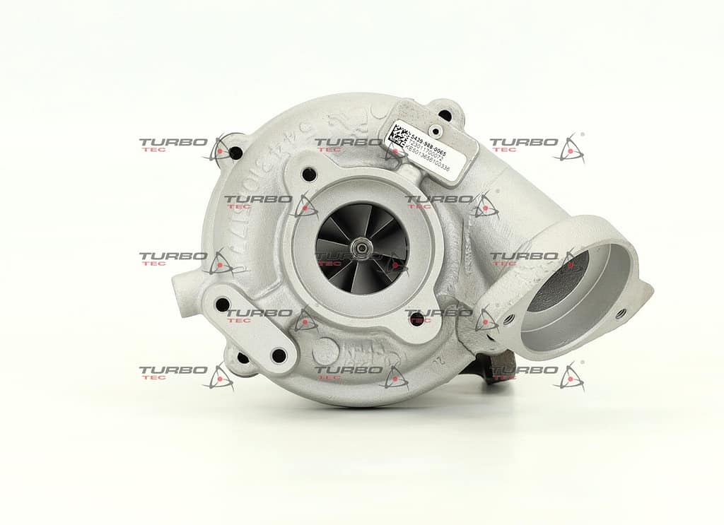 9343514e058ad2eb56bb0cda5592fcdd