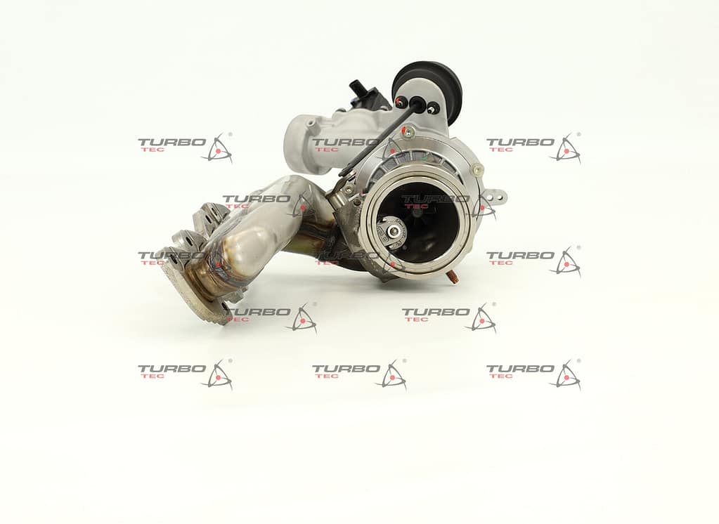 f1c711b851a695f59880d597cbc2cd78