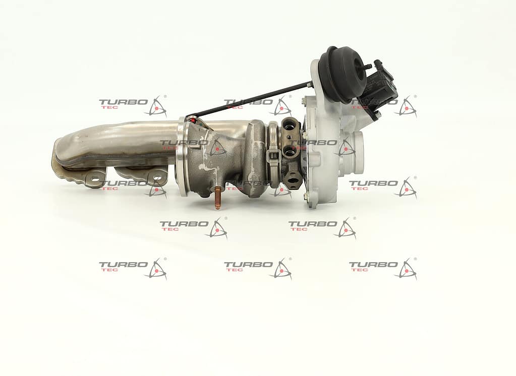 ca64c4211e655c4746289725c010f8bb