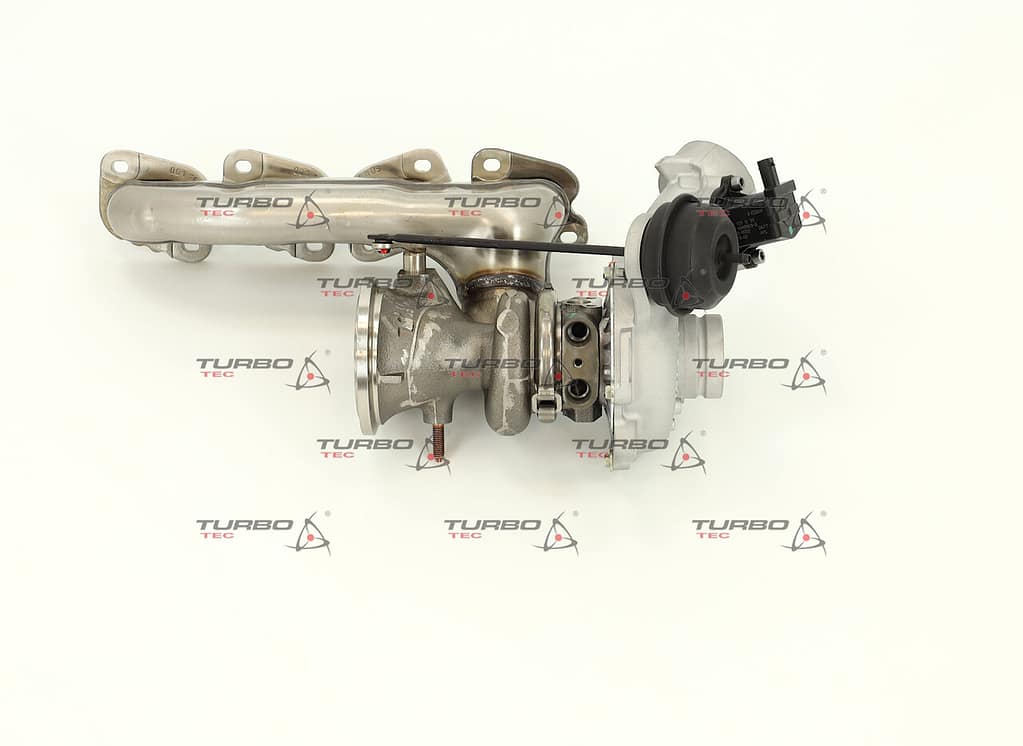 e8e449b9b5e791afe1daaf06c179878c