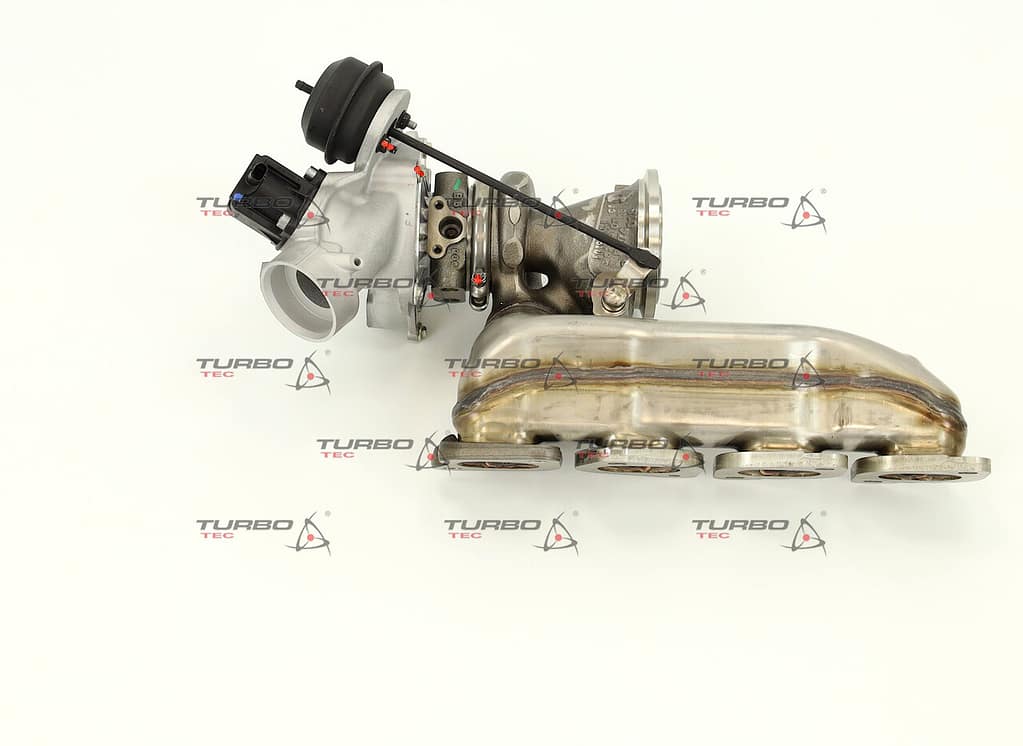 90373d8a693bf5f632aa3c4076943a3c