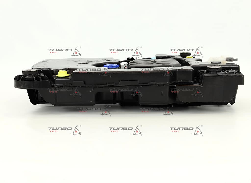 5f814de38591146cac2f694bfe71bd9d