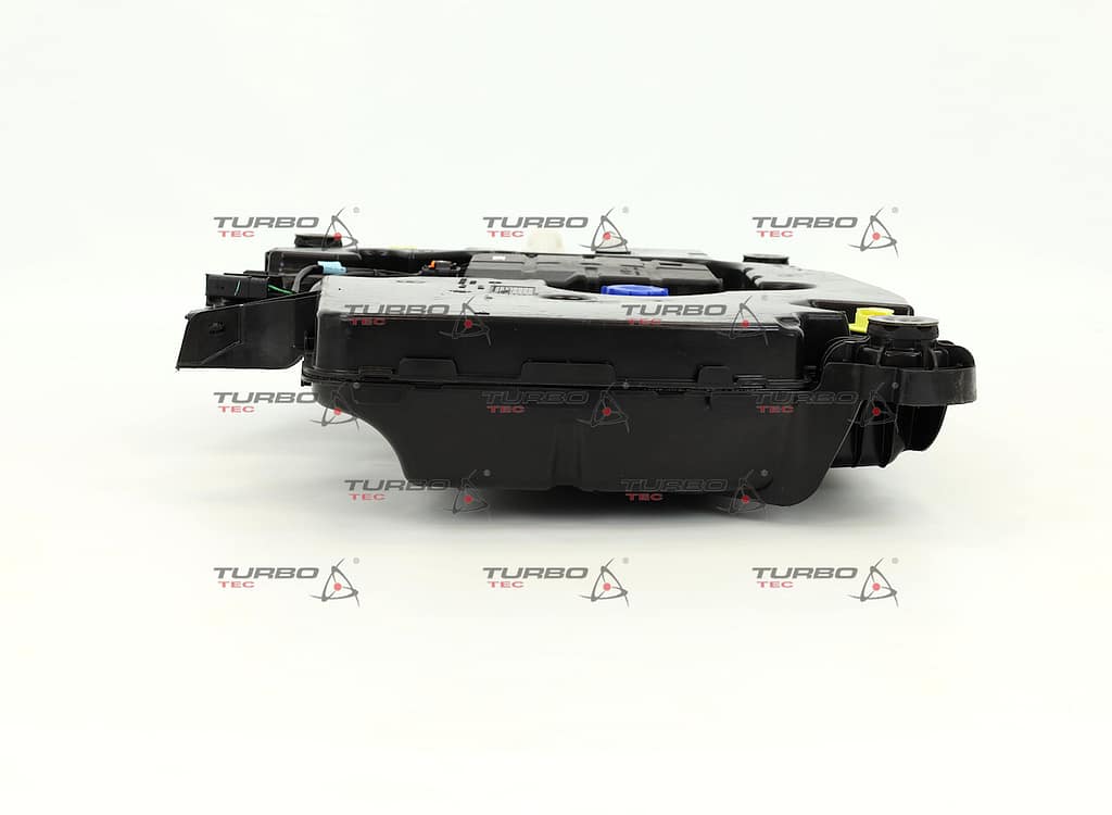 66f462d1e1837991a807ea07700fe908