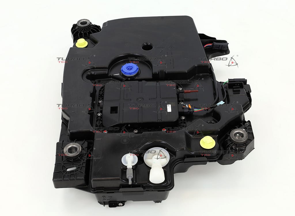 5946b81c8549a3efbb54150a77264e10