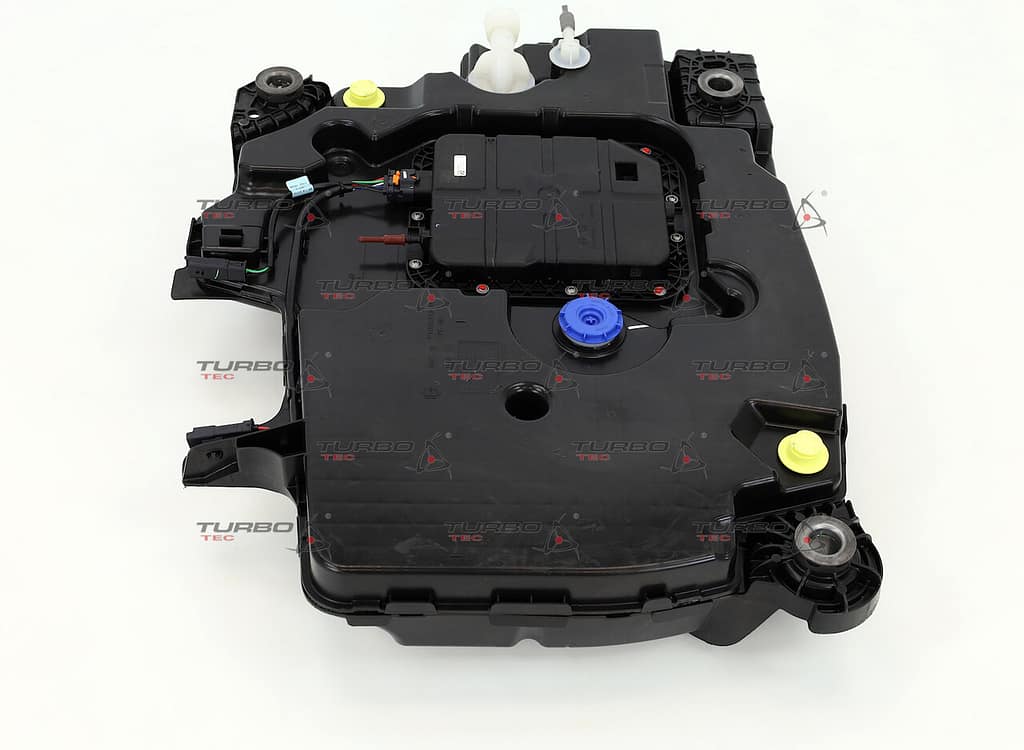 07f329e3486c5e9399475f1ae2ba776b