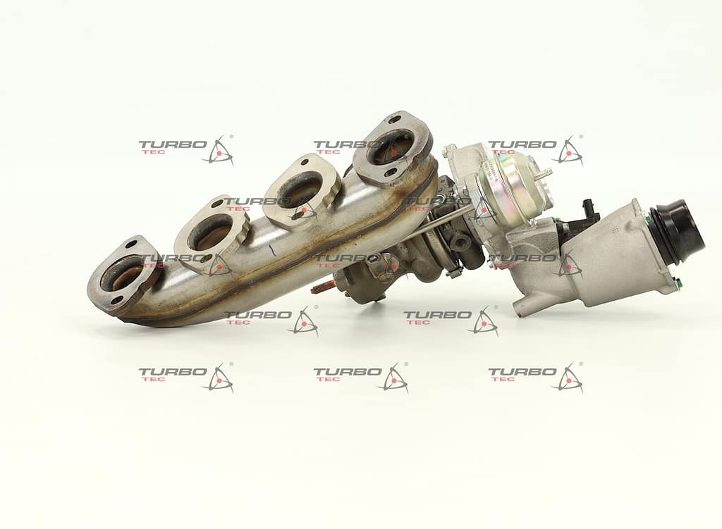 de0b0da2e7701c715b1abef021c8ab86