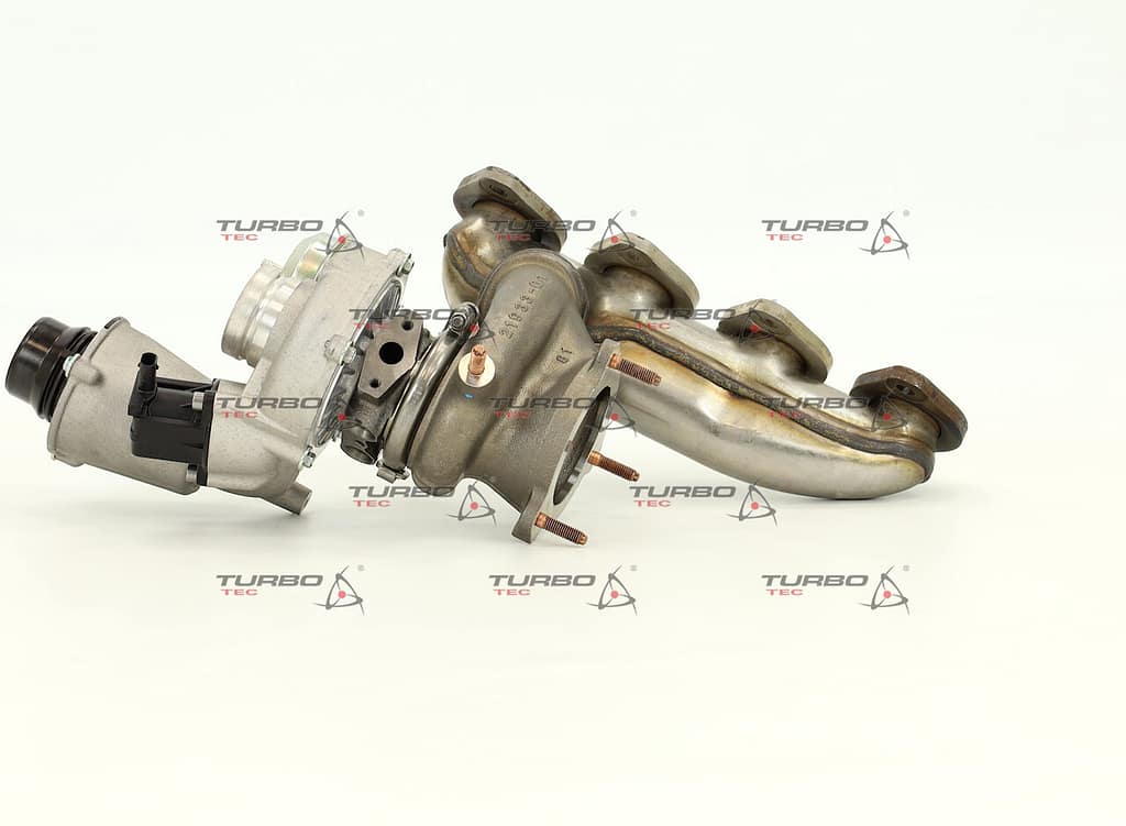 b5607e003af0f2641328e41c8139472b