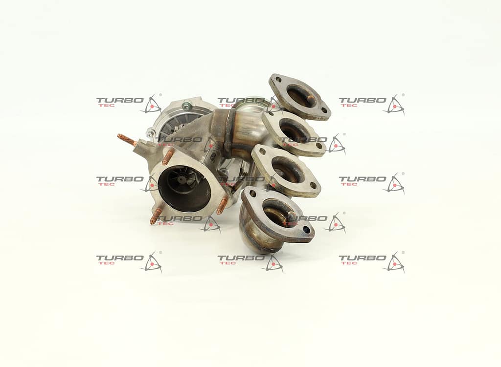 22d06c5fb96a6bf4f2d9398eb5b14bb8