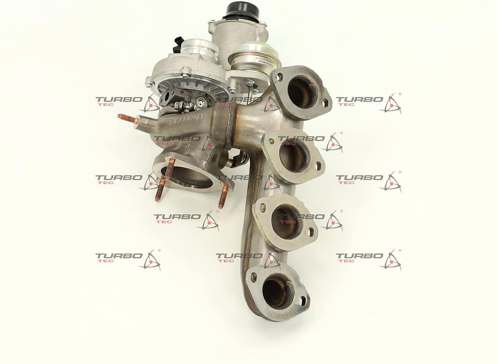 11159797c5a65a23cca941905f7dd60b