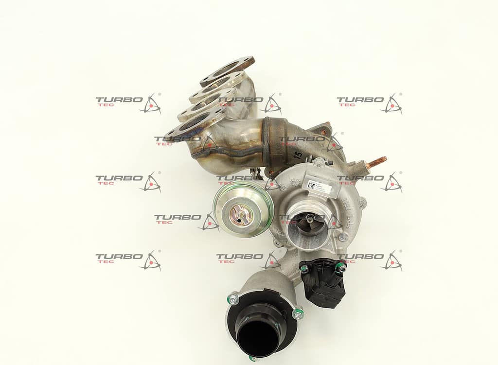 073116d5eb6a82f6fcc3641f9629ccf0