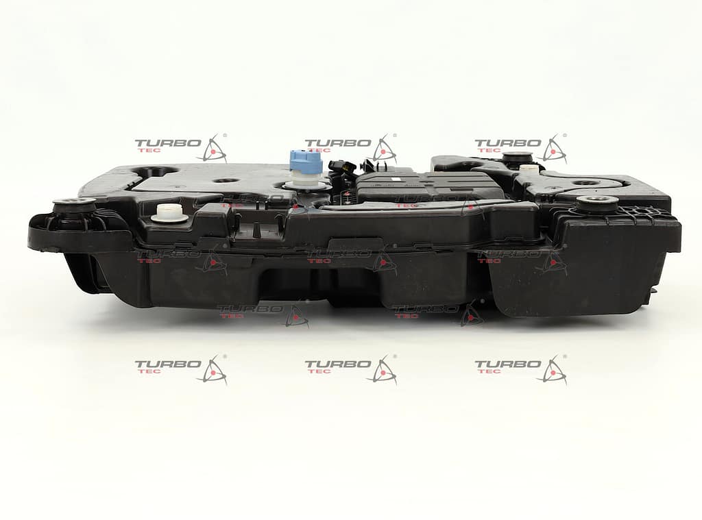 423400dc52b281fc0eb4812f06970435