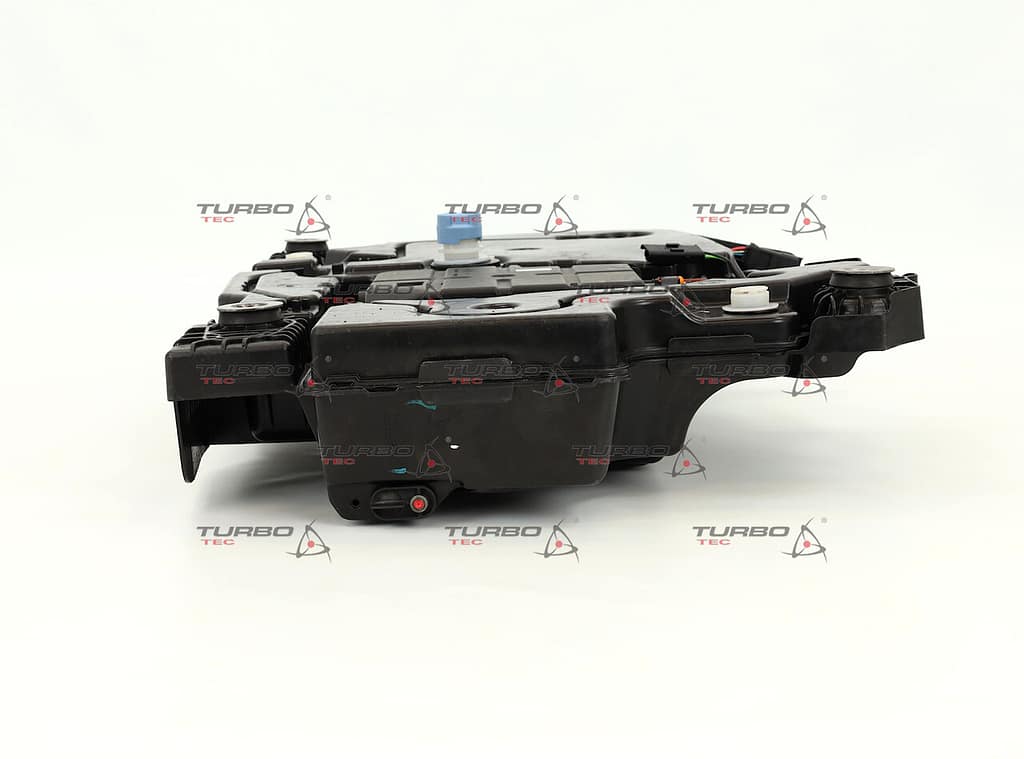 cb64fa144ce58d0fe9f5016155e2e458