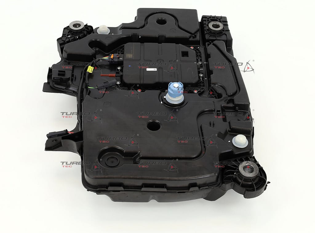 e5b9c8768dcbf8bc71ef2b3ca3313b60