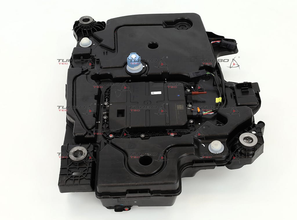 5075020a8c5cfccfbfb653269418aa44