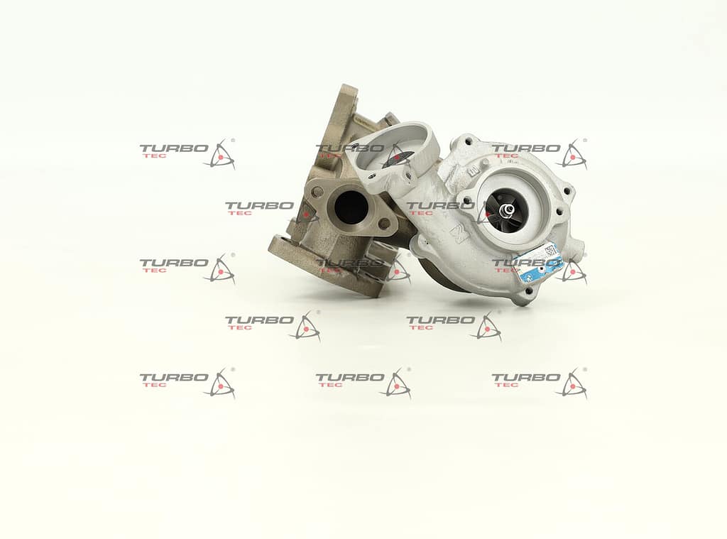 a31f9c27ea01c028c9bfb6d8647d47b4