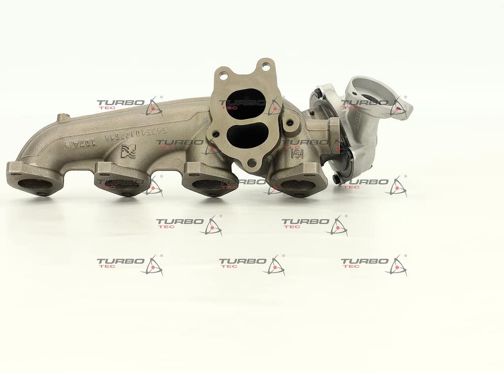 b302fa86db408971ba340e9841c0bc86