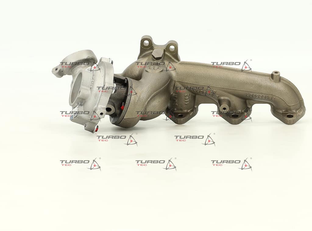 37b7b404837a3bbb47ce9a861ff78201