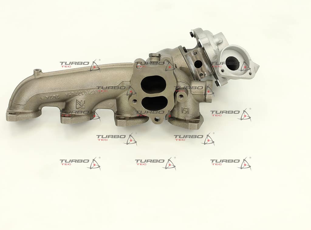 20b1bcf7c8064ae9b51158b16e1ca458