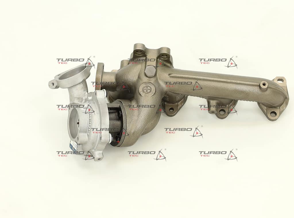 d181744e4f82027bb608fd70bfd20399