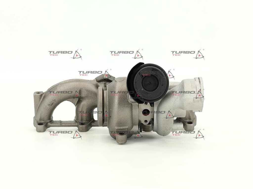 f1a1099b6d95915d0bfd2f77e6e381c3