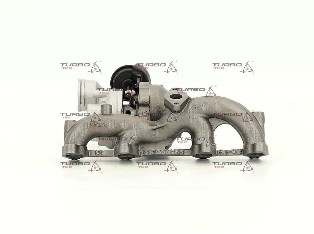 9736b4e45575db04ee51acde492ff4ca