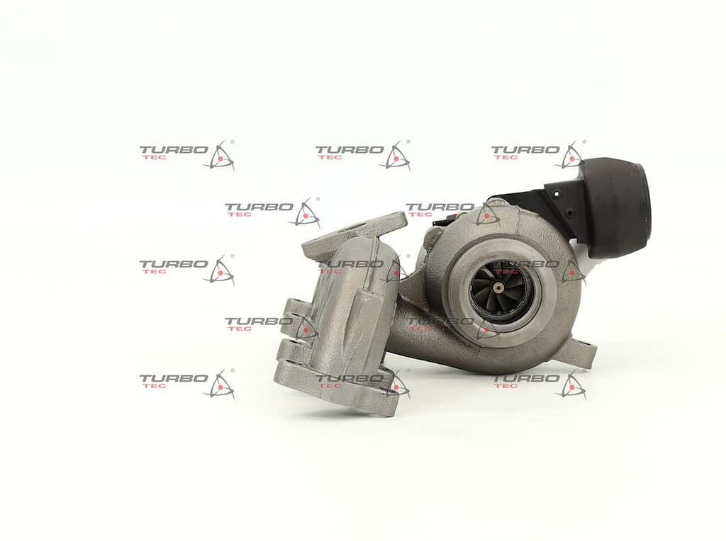 2c214f9b35fccddf450c81234e8ac096