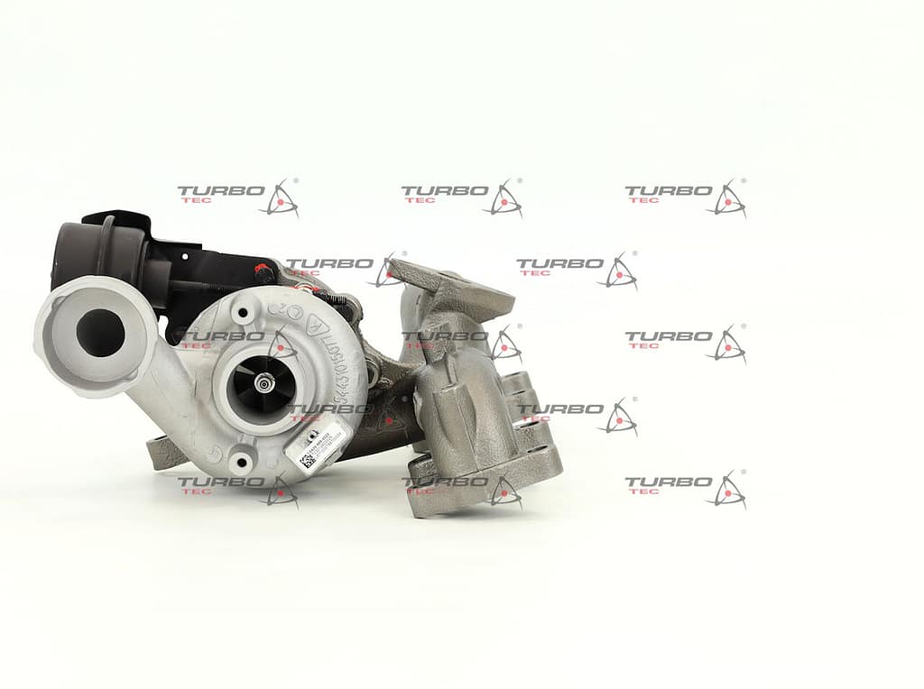 5ed72213adaba8c7411aae938cb79e90