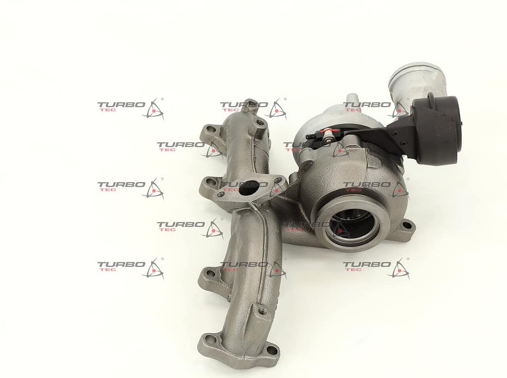 8651512171bcfec96ff8294661586f0a