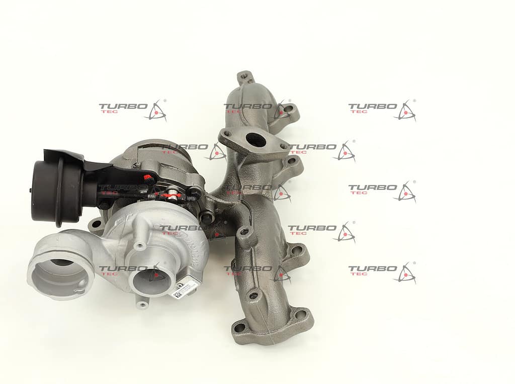 9148bd3eb6a7403f2140ec0fc946982e