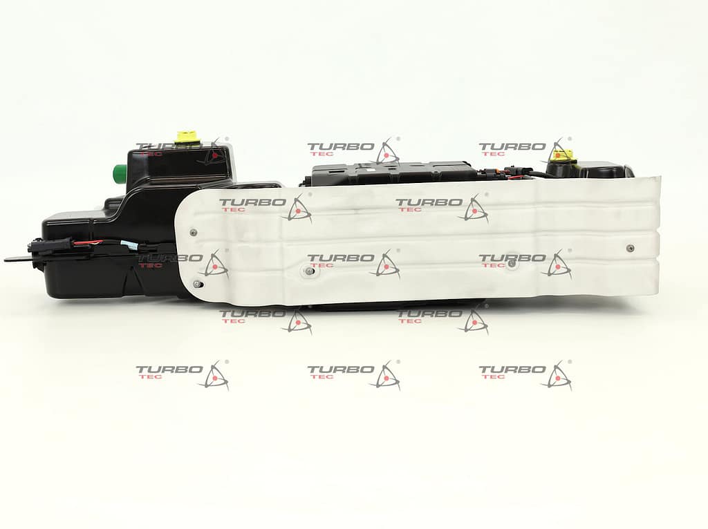 fd745646a585096967c84fcc836a8777