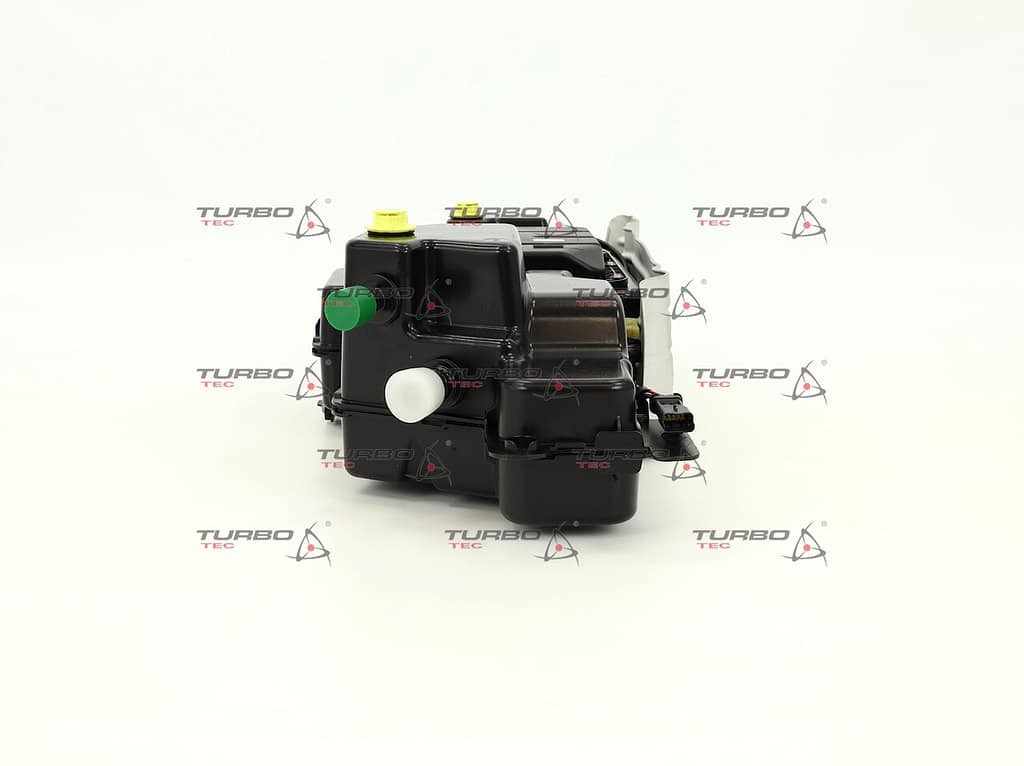 0848718d4d3669f91cd54df6b18f1970