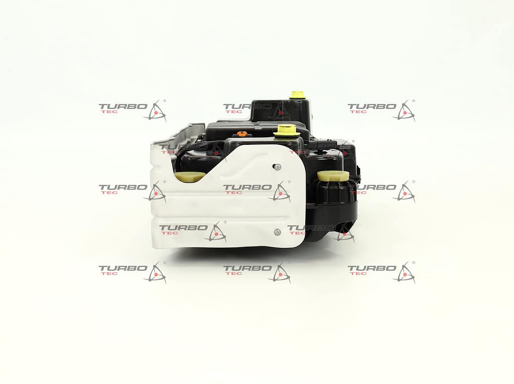 692b4656a43000c42ca4f96ef4f2d886