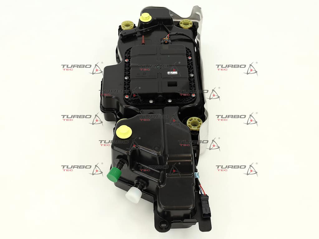 a98aac14e5f71f7d73127d32fd8f542e