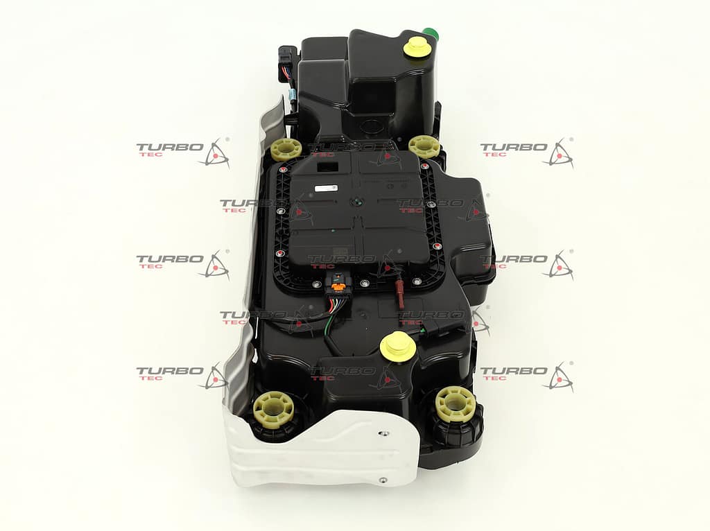 ed32342a66d9ed40db1be72965bcf478