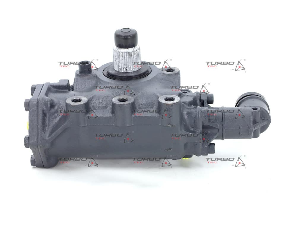 a0391746f8f24d78b2d525993e554dfa