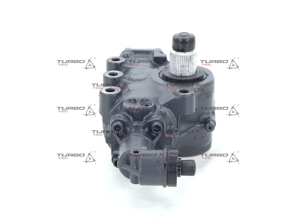 3f65252872a12682c2acba4fbb578348